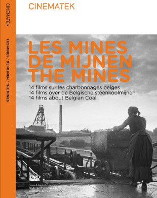 Ceci est une couverture